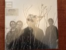 Echo by Tom Petty & Heartbreakers (Record, 2017)