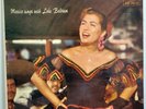 LOLA BELTRAN: 