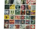 Pearl Jam No Code Clear Vinyl 25th Anniversary limited edition, SEALED/unopened