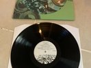 33 tours The Soft Machine* ?reedition Neuf