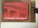 The Selecter Celebrate The Bullet NM  UK LP