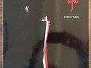 Steely Dan Aja Original 1977 AB-1006 Lp 1st US Press NM- Vinyl