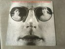 Newtown Neurotics Beggars Can Be Choosers RAZOR 1st NM LP