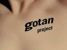 Gotan Project-La Revancha Del Tango (Reissue 2Lp 180Gr) VINYL NEW