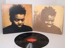 Tracy Chapman Self Titled (Vinyl, 1988, Elektra)
