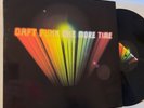 Daft Punk - One More Time / 12