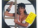 Picture Disc - SABRINA - Italo-Disco 1987 - Five - FM 313817
