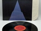Judas Priest Point Of Entry 12” Vinyl Album 1981 Columbia Records FC 37052