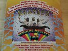 Magical Mystery Tour by The Beatles (Record, 2012)