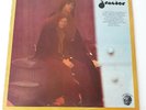 Tractor - Self Titled - Vinyl LP UK 1st Press Dandelion EX+
