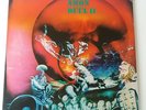 Amon Duul II - Tanz Der Lemminge - Vinyl Double LP German 1978 Press EX/EX+