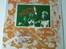 Lou Reed - Berlin - Vinyl LP I985 Press EX+/EX+ The Velvet Underground