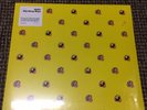 Pet Shop Boys Very Sealed Vinyl LP with Go West Liberation & Can You Forgive Her