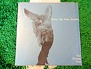 SUNNY DAY REAL ESTATE the rising tide GREEN VINYL first press LP Jeremy Enigk