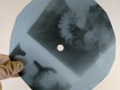 JIMI HENDRIX FIRE X-Ray USSR Record Roentgen Bones Ribs Music Vinyl