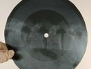 BEATLES WITHIN YOU WITHOUT YOU X-Ray USSR Record Roentgen Bones Ribs Music Vinyl