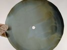 BEATLES IM A LOSER X-Ray USSR Record Roentgen Bones Ribs Music Vinyl