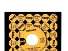 NORTHERN SOUL-CINDY SCOTT-TIME CAN CHANGE A LOVE/I'VE BEEN LOVING YOU TOO LONG