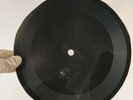 PINK FLOYD CHAPTER 24 X-Ray USSR Record Roentgen Bones Ribs Music Vinyl
