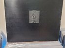 Joy Division Unknown Pleasures Vinyl LP FACT-10  Textured Sleeve