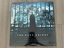 The Dark Knight Vinyl 2xLP Sealed New Hans Zimmer Soundtrack/OST
