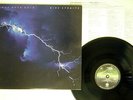 DIRE STRAITS LOVE OVER GOLD VERTIGO 25PP-60 JAPAN VINYL LP