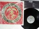 QUEENSRYCHE RAGE FOR ORDER EMI AMERICA EYS-91171 JAPAN VINYL LP