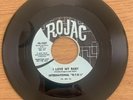 International G.T.O’s - I Love My Baby NORTHERN SOUL Wigan Casino