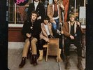Moby Grape - Moby Grape - Original 1967 US Mono - Uncensored Cover - VG+
