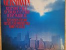 LP - Maazel -Gershwin - MFSL 1-529