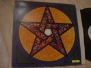 THE PENTANGLE sweet child, nm 2 lp set PROMO COPY, REPRISE, 1969