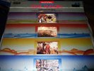 VIVALDI ENSEMBLE TOKYO : VIVALDI FOUR SEASONS AUDIOPHILE DIRECT TO DISC 2LP 1978