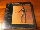 FONTELLA BASS The 