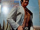 VICENTE FERNANDEZ - SIGNED  ni en defensa propia 1970 12