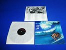 BONEY M. - OCEANS OF FANTASY  LP -  ORG. FROM 1979 ARHIV COPY UNPLAYED MINT RAR