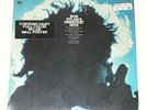 BOB DYLAN-Greatest Hits (1972) Sealed COLUMBIA LP *With Poster*