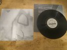 THE CURE: Faith 1981 Fiction Records [0060395] (Original GERMAN IMPORT Vinyl LP)
