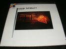 HANK MOBLEY Blue Note LP THIRD SEASON 1967 Sides LEE MORGAN Cedar Walton UNRELSD