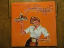 Various – American Graffiti (Soundtrack) - 1973 MCA2-8001 Vinyl 2xLP VG+/VG+