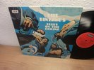 The Bintangs* – Blues On The Ceiling Lp 1970 Blues Rock Rarity