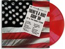 Sly & Family Stone - There's A Riot Goin On [Vinyl New]
