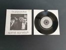 BUZZCOCKS SPIRAL SCRATCH 1979 UK PRESS 7