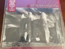 U2 - The Unforgettable Fire - Wine Red Colored Vinyl Limited Edition NEW SEALED