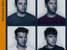 Everything Everything - Arc LP NEW IMPORT