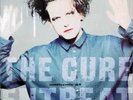 The Cure – Entreat (1990) Polydor – LPE 1094 vinyl Mexico NEW translucent