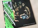 The Jimi Hendrix Experience Electric Ladyland MPX-9955/6 2LP Obi Excellent