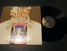 The Moon Self Titled Original 1st Press Imperial Records LP Pop Psych EX