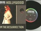 Fratellis CODEINE VELVET CLUB Hollywood w/ STONE ROSES Trk 180GRAM 7 INCH VINYL