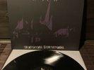 12inch Vinyl LP Mayhem ?De Mysteriis Dom Sathanas Black Metal  Immortal Bathory