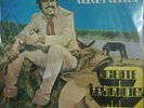 VICENTE FERNANDEZ VOLVER VOLVER CORRIDOS RANCHERAS TEX MEX PRESS COLOMBIA